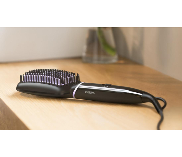 Philips BHH880/00 StyleCare Essential - 452679 - zdjęcie 8